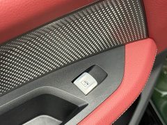 BMW 4 Series 2022 425i M Sport Night Edition - ფოტო 20