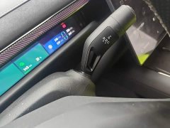 Lynk & Co 10 701 Smart Charge Ultra - ფოტო 15