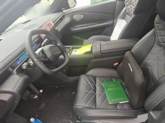 Lynk & Co 10 701 Smart Charge Ultra - ფოტო 16