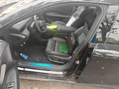 Lynk & Co 10 701 Smart Charge Ultra - ფოტო 17