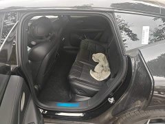 Lynk & Co 10 701 Smart Charge Ultra - ფოტო 18