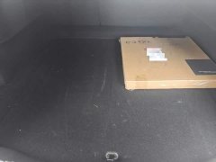 Lynk & Co 10 701 Smart Charge Ultra - ფოტო 20
