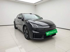 Lynk & Co 10 701 Smart Charge Ultra - ფოტო 3