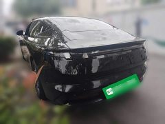 Lynk & Co 10 701 Smart Charge Ultra - ფოტო 4