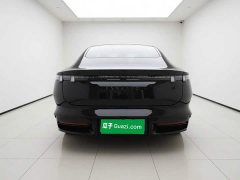 Lynk & Co 10 701 Smart Charge Ultra - ფოტო 5