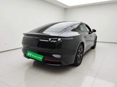Lynk & Co 10 701 Smart Charge Ultra - ფოტო 6