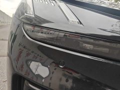 Lynk & Co 10 701 Smart Charge Ultra - ფოტო 7