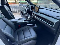 Geely Haoyue L 2023 2.0T DCT Luxury - ფოტო 8