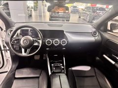 Mercedes-Benz GLA 2022 GLA 220 4MATIC - ფოტო 4