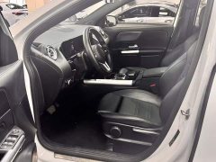 Mercedes-Benz GLA 2022 GLA 220 4MATIC - ფოტო 6
