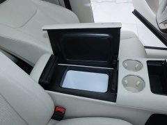 Voyah Lantu Zhiyin Rear-Wheel Drive Qiankun Edition - ფოტო 13