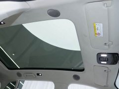 Voyah Lantu Zhiyin Rear-Wheel Drive Qiankun Edition - ფოტო 14
