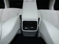 Voyah Lantu Zhiyin Rear-Wheel Drive Qiankun Edition - ფოტო 5