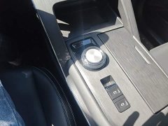 Haval H6 Third Generation 1.5T DHT - ფოტო 10