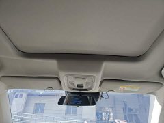 Haval H6 Third Generation 1.5T DHT - ფოტო 14