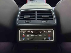 Audi A7 2021 45 TFSI Premium Edition - ფოტო 11