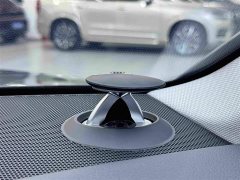 Audi A7 2021 45 TFSI Premium Edition - ფოტო 15