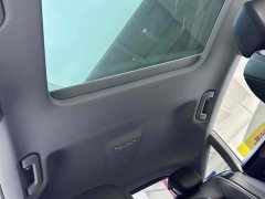 Audi A7 2021 45 TFSI Premium Edition - ფოტო 9