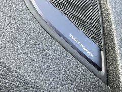 Audi S4 2020 S4 3.0 TFSI - ფოტო 12
