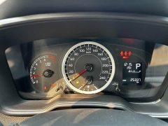 Toyota Corolla TNGA 1.5L CVT Base - ფოტო 15
