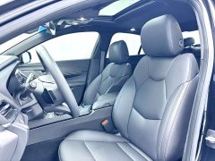 Cadillac CT4 2023 25T Fashion Edition - ფოტო 5