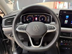 Volkswagen Taos 280TSI FWD Luxury Plus Advanced Edition - ფოტო 11