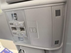 Volkswagen Taos 280TSI FWD Luxury Plus Advanced Edition - ფოტო 14