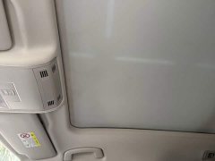 Volkswagen Taos 280TSI FWD Luxury Plus Advanced Edition - ფოტო 15