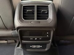 Volkswagen Taos 280TSI FWD Luxury Plus Advanced Edition - ფოტო 19