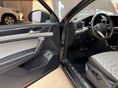 Volkswagen Taos 280TSI FWD Luxury Plus Advanced Edition - ფოტო 8