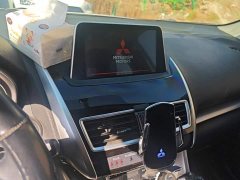 Mitsubishi Yage 1.5T CVT FWD Dream Edition - ფოტო 13