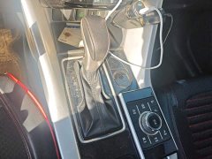 Mitsubishi Yage 1.5T CVT FWD Dream Edition - ფოტო 16