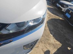 Mitsubishi Yage 1.5T CVT FWD Dream Edition - ფოტო 5