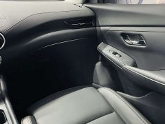 Nissan Sylphy 1.6L CVT Sincere Edition - ფოტო 14