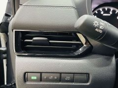 Nissan Sylphy 1.6L CVT Sincere Edition - ფოტო 16