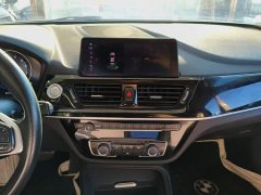 BMW 1 Series 120i M Sport - ფოტო 13