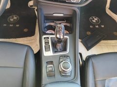 BMW 1 Series 120i M Sport - ფოტო 16