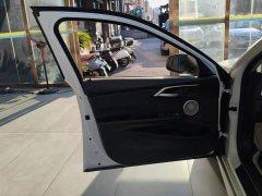 BMW 1 Series 120i M Sport - ფოტო 7