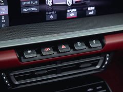 Porsche 911 2022 Targa 4 3.0T - ფოტო 12