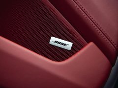 Porsche 911 2022 Targa 4 3.0T - ფოტო 13