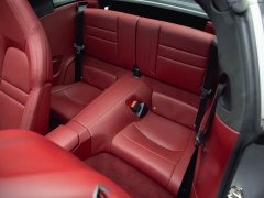 Porsche 911 2022 Targa 4 3.0T - ფოტო 19