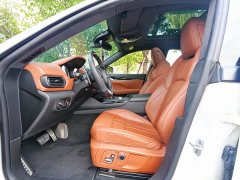 Maserati Levante 2022 3.0T Modena - ფოტო 7