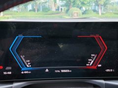 BMW M2 - ფოტო 12