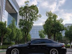 BMW M2 - ფოტო 7