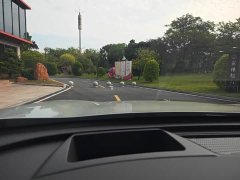 FAW Red Flag HS5 Facelift 2.0T Smart Connected Premium AWD - ფოტო 13