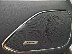 FAW Red Flag HS5 Facelift 2.0T Smart Connected Premium AWD - ფოტო 14