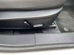 Ford Mondeo 2022 EcoBoost 245 Luxury - ფოტო 17