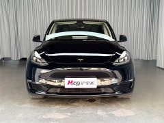 Tesla Model Y 2022 Facelift Long Range All-Wheel Drive - ფოტო 3