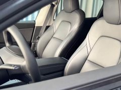 Tesla Model Y 2022 Facelift Long Range All-Wheel Drive - ფოტო 4