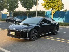 Chery Fengyun A9L 260 Boya Luxury Edition - ფოტო 1